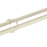 A picture of 130158 150x150 jpg with USA Gun Store