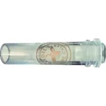 A picture of 1301869 1 150x150 jpg with USA Gun Store