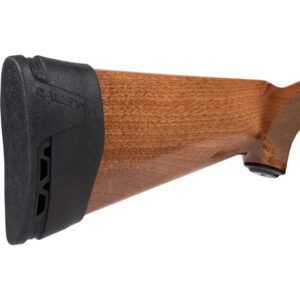 A picture of 1301888 3 with USA Gun Store