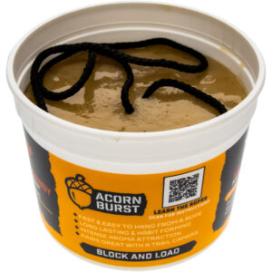 A picture of 1302209 2 with USA Gun Store