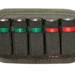 A picture of 130545 150x150 jpg with USA Gun Store