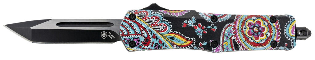 A picture of 130571 with USA Gun Store