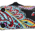 A picture of 130571 with USA Gun Store