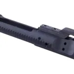 A picture of 130819 150x150 jpg with USA Gun Store