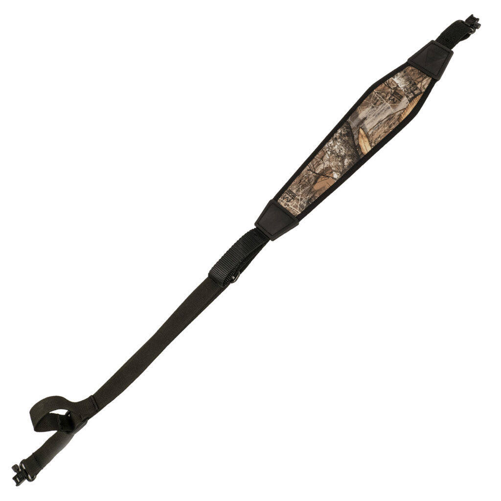 A picture of 131219 with USA Gun Store