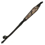 A picture of 131219 150x150 jpg with USA Gun Store