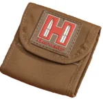 A picture of 132161 150x150 jpg with USA Gun Store