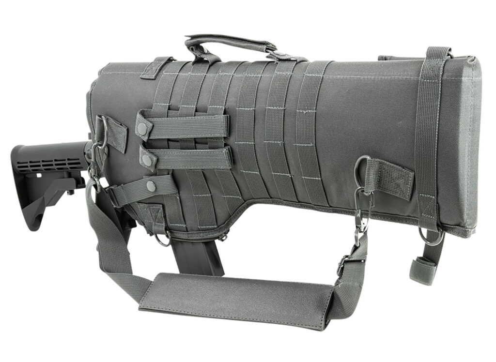 A picture of 132542 with USA Gun Store