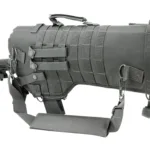 A picture of 132542 150x150 jpg with USA Gun Store