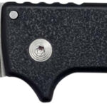 A picture of 132848 with USA Gun Store