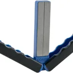 A picture of 133034 150x150 jpg with USA Gun Store