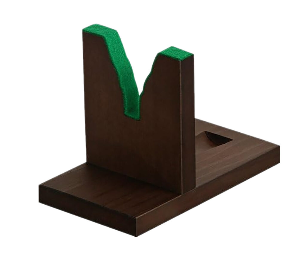 A picture of 133523 with USA Gun Store