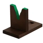 A picture of 133523 150x150 jpg with USA Gun Store