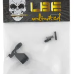 A picture of 133625 150x150 jpg with USA Gun Store