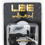 A picture of 133659 150x150 jpg with USA Gun Store