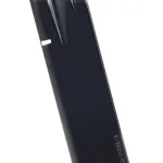 A picture of 133956 150x150 jpg with USA Gun Store