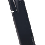 A picture of 133956 with USA Gun Store