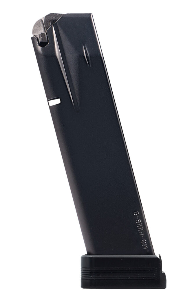 A picture of 133956 with USA Gun Store