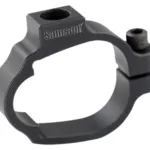 A picture of 134250 150x150 jpg with USA Gun Store