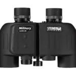 A picture of 134708 150x150 jpg with USA Gun Store