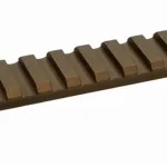 A picture of 134791 150x150 jpg with USA Gun Store