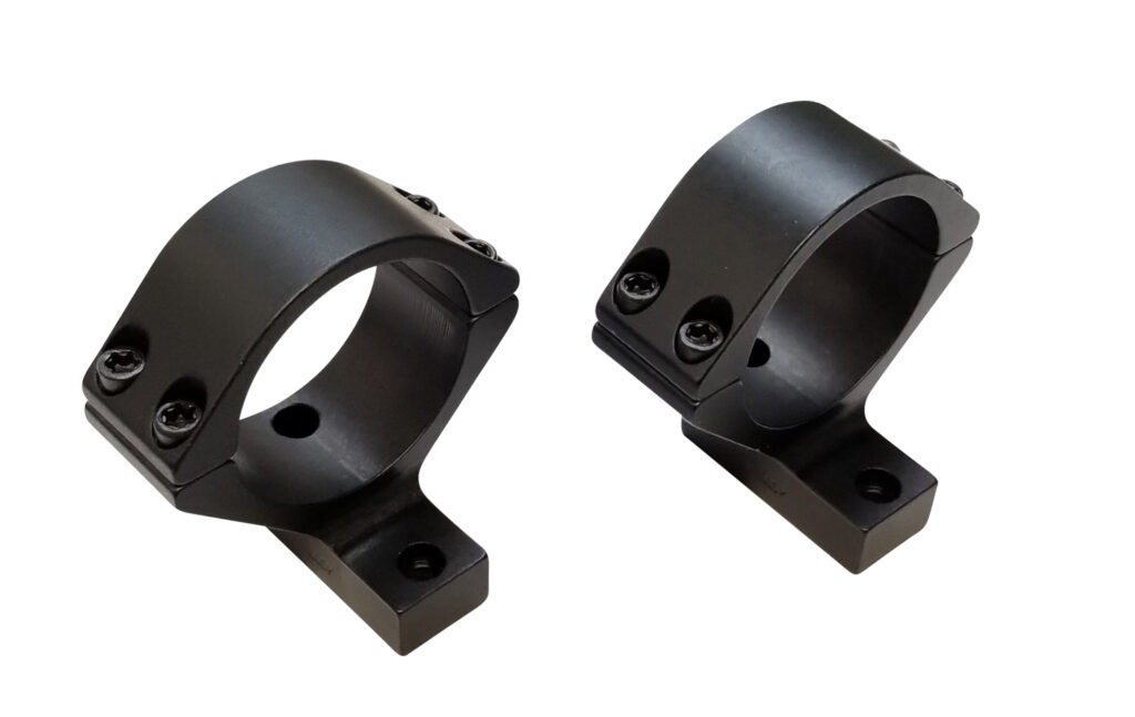 A picture of 134797 with USA Gun Store