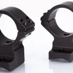 A picture of 134799 150x150 jpg with USA Gun Store