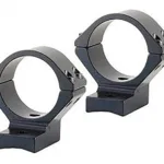 A picture of 134846 150x150 jpg with USA Gun Store