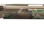 A picture of 135209 150x150 jpg with USA Gun Store