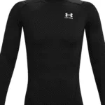 A picture of 1361524001MD 150x150 png with USA Gun Store