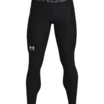 A picture of 1361586001LG 150x150 png with USA Gun Store