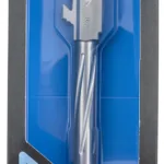 A picture of 136163 150x150 jpg with USA Gun Store