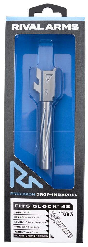 A picture of 136163 with USA Gun Store