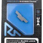 A picture of 136214 150x150 jpg with USA Gun Store