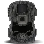 A picture of 136261 150x150 jpg with USA Gun Store