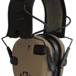 A picture of 136280 150x150 jpg with USA Gun Store