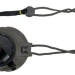 A picture of 136436 150x150 jpg with USA Gun Store