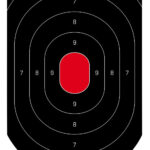 A picture of 136560 with USA Gun Store