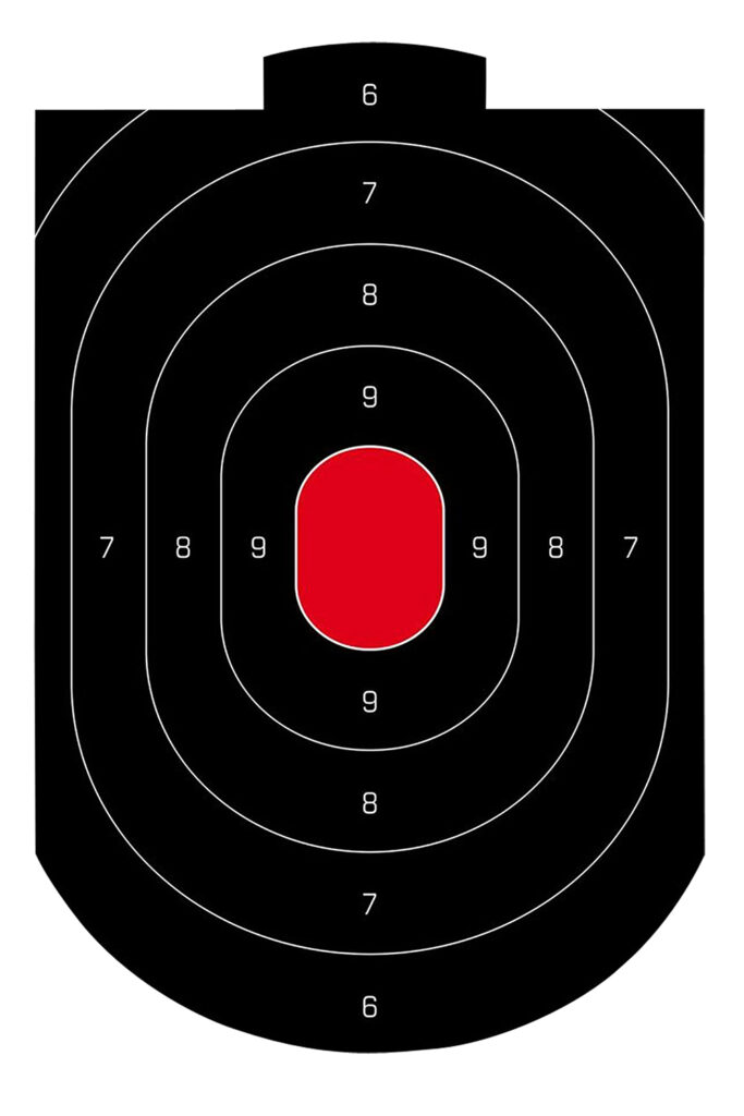 A picture of 136560 with USA Gun Store