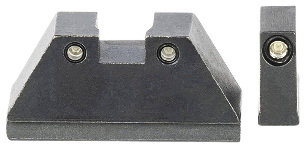 A picture of 136712 with USA Gun Store