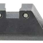 A picture of 136712 150x150 jpg with USA Gun Store