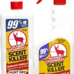 A picture of 137372 150x150 jpg with USA Gun Store