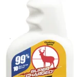 A picture of 137375 150x150 jpg with USA Gun Store