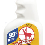 A picture of 137375 with USA Gun Store