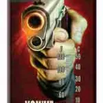 A picture of 1391 150x150 jpg with USA Gun Store