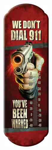 A picture of 1391 with USA Gun Store