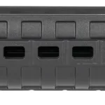 A picture of 139269 150x150 jpg with USA Gun Store