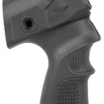 A picture of 139272 150x150 jpg with USA Gun Store