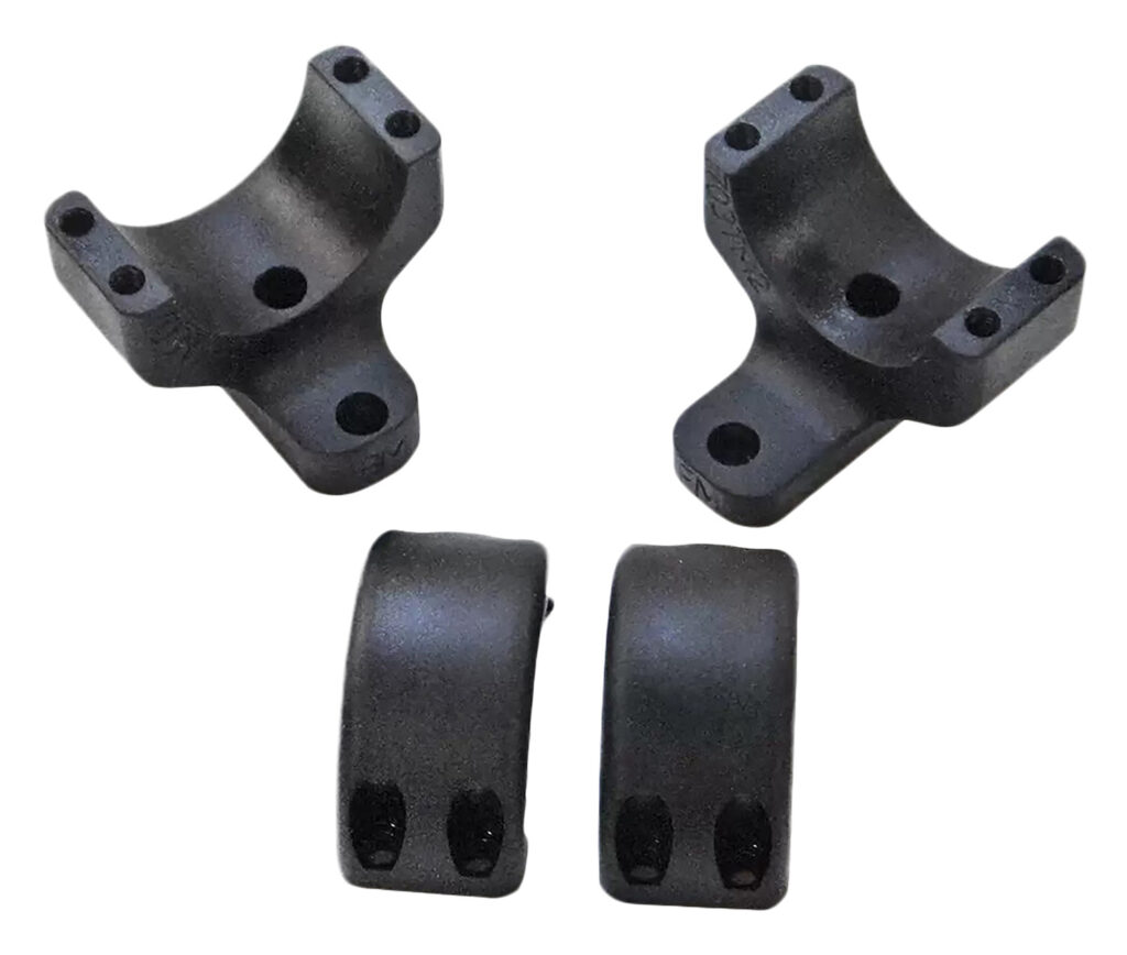 A picture of 140169 with USA Gun Store