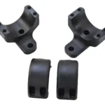 A picture of 140169 150x150 jpg with USA Gun Store